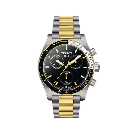 Tissot - PR516 - T149.417.22.051