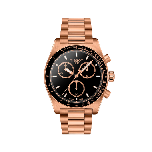 Tissot - PR516 - T149.417.33.051
