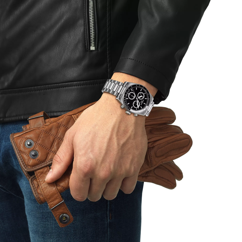Tissot - PR516 - T149.417.11.051