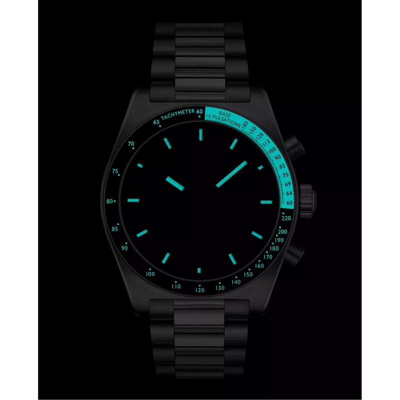 Tissot - PR516 - T149.417.11.051