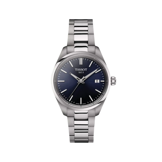 Tissot - PR 100 34mm - T150.210.11.041