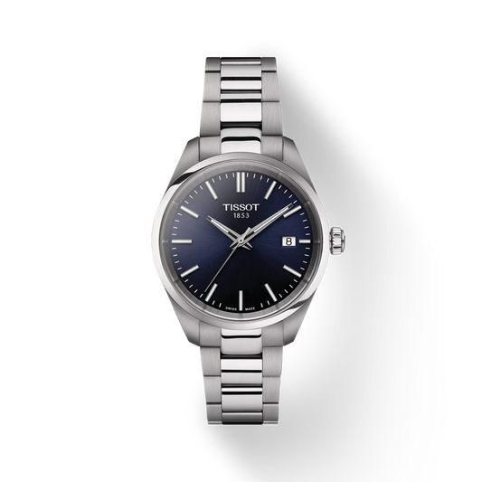 Tissot - PR 100 34mm - T150.210.11.041