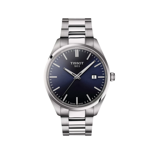 Tissot - PR 100 - T150.410.11.041