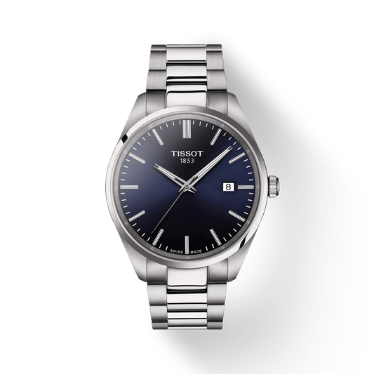 Tissot - PR 100 - T150.410.11.041