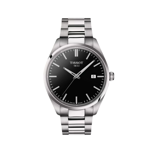 Tissot - PR 100 - T150.410.11.051