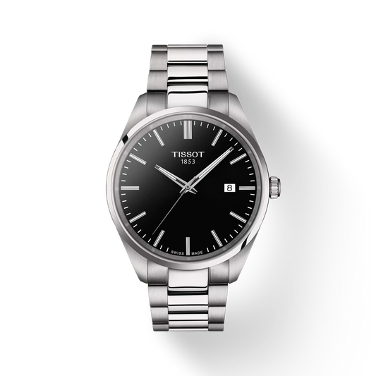 Tissot - PR 100 - T150.410.11.051