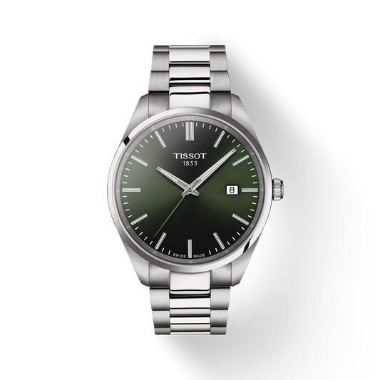 Tissot - PR 100 - T150.410.11.091
