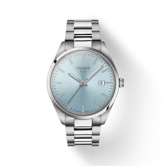 Tissot - PR 100 - T150.410.11.351