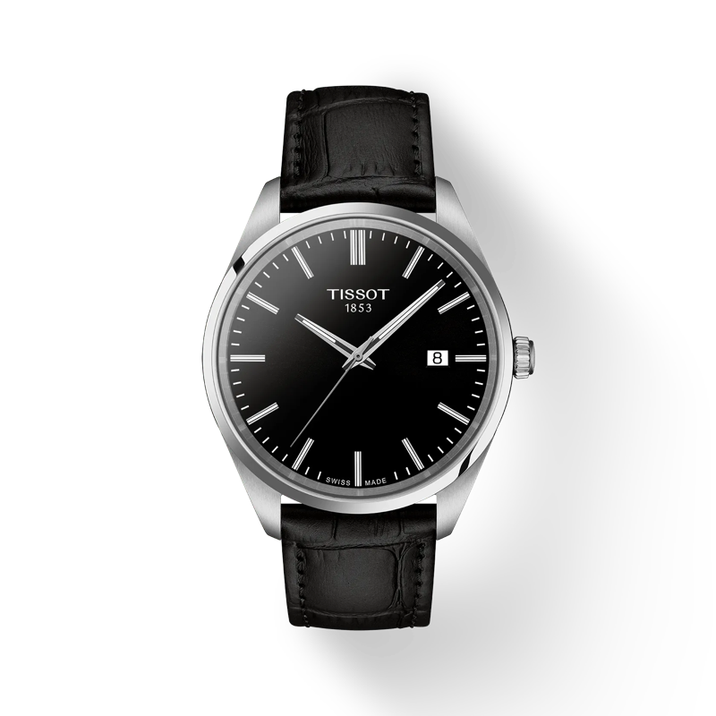 Tissot - PR 100 - T150.410.16.051