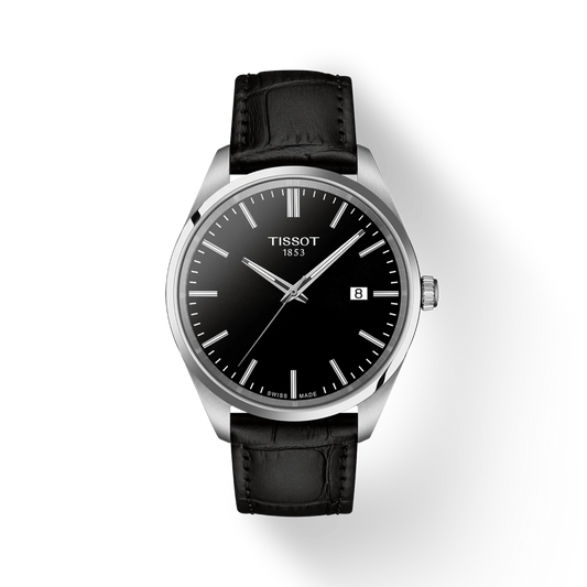 Tissot - PR 100 - T150.410.16.051
