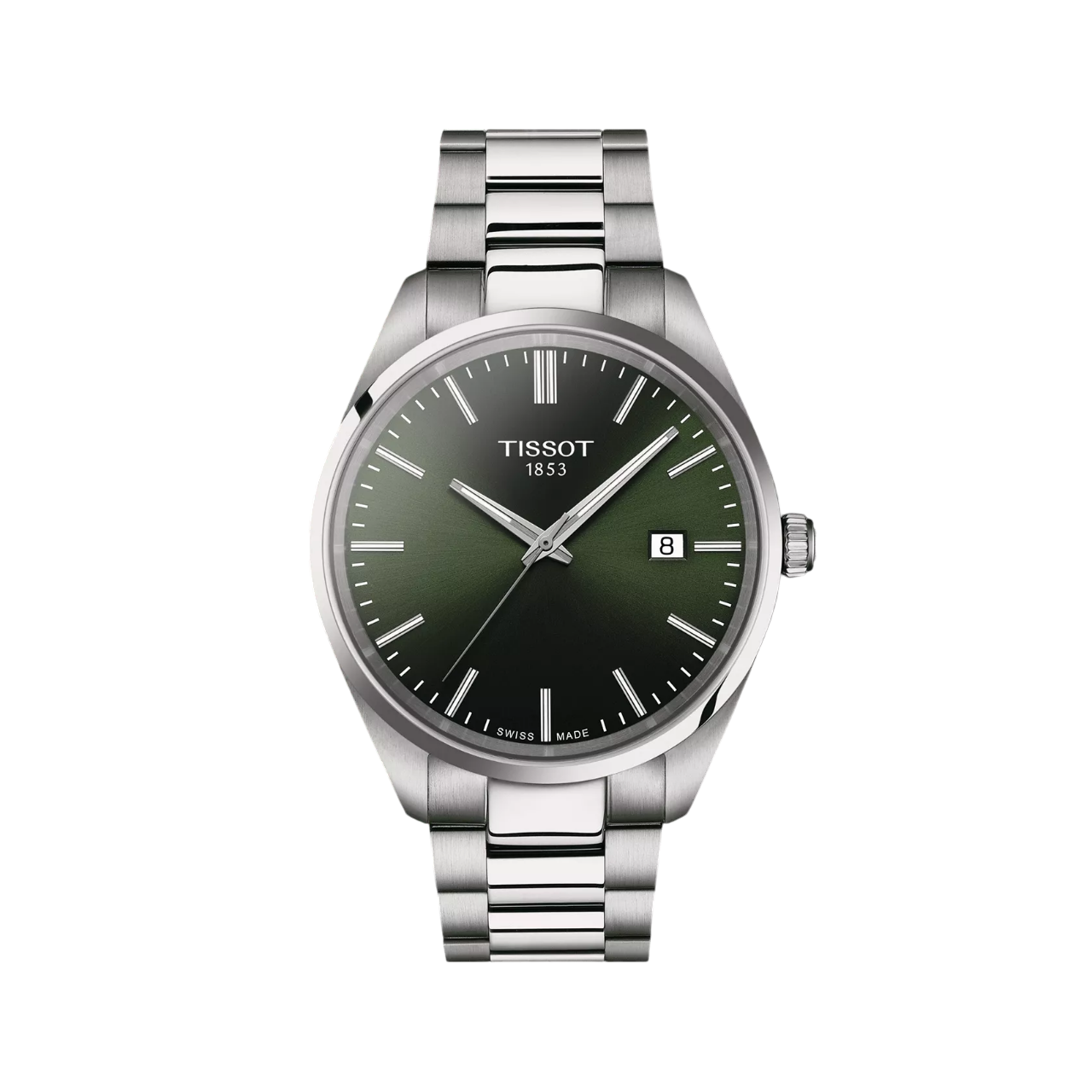 Tissot - PR 100 - T150.410.11.091