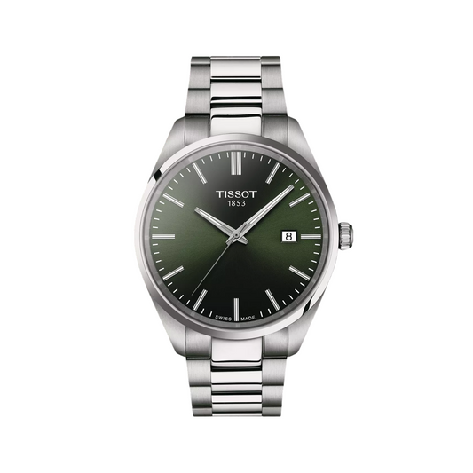 Tissot - PR 100 - T150.410.11.091