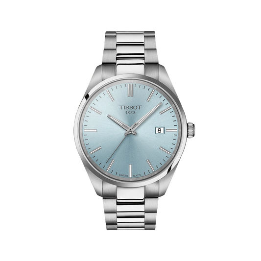 Tissot - PR 100 - T150.410.11.351