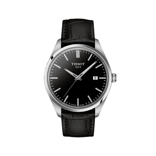 Tissot - PR 100 - T150.410.16.051