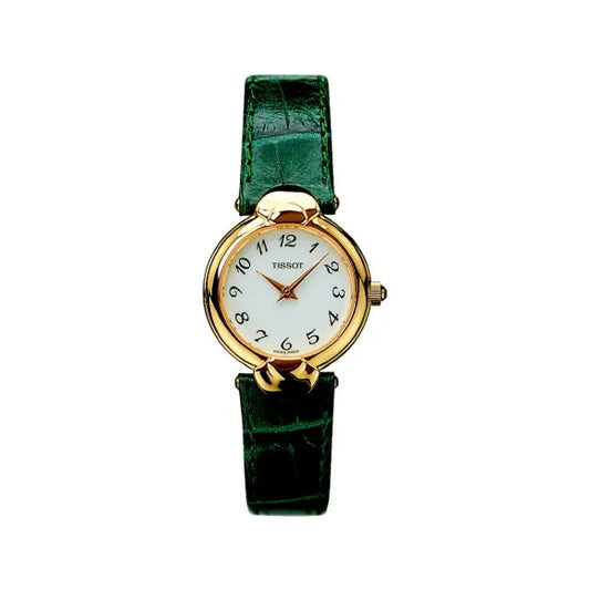 Tissot - T48.9.155.12