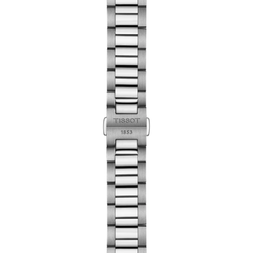 Tissot - PR 100 - T150.410.11.091