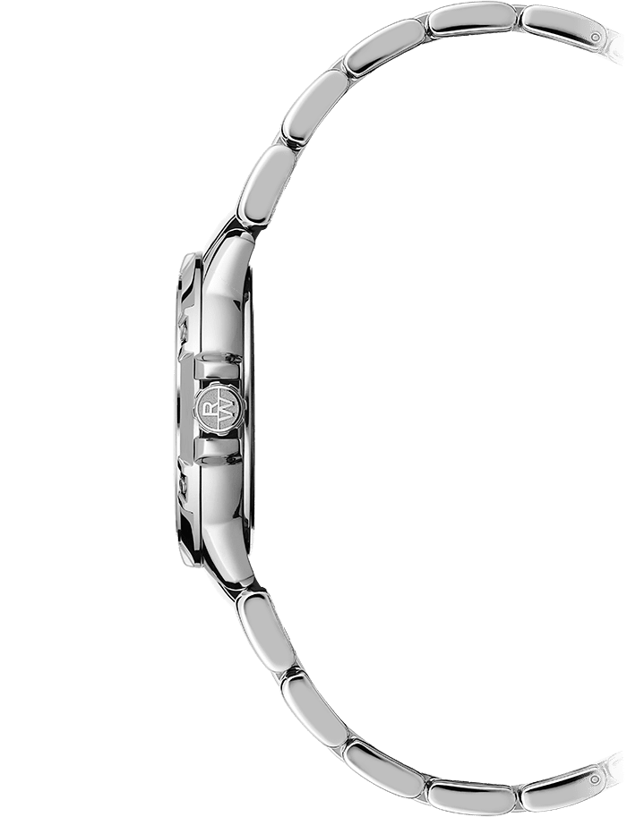 Raymond Weil - Tango - 5960.ST.00300