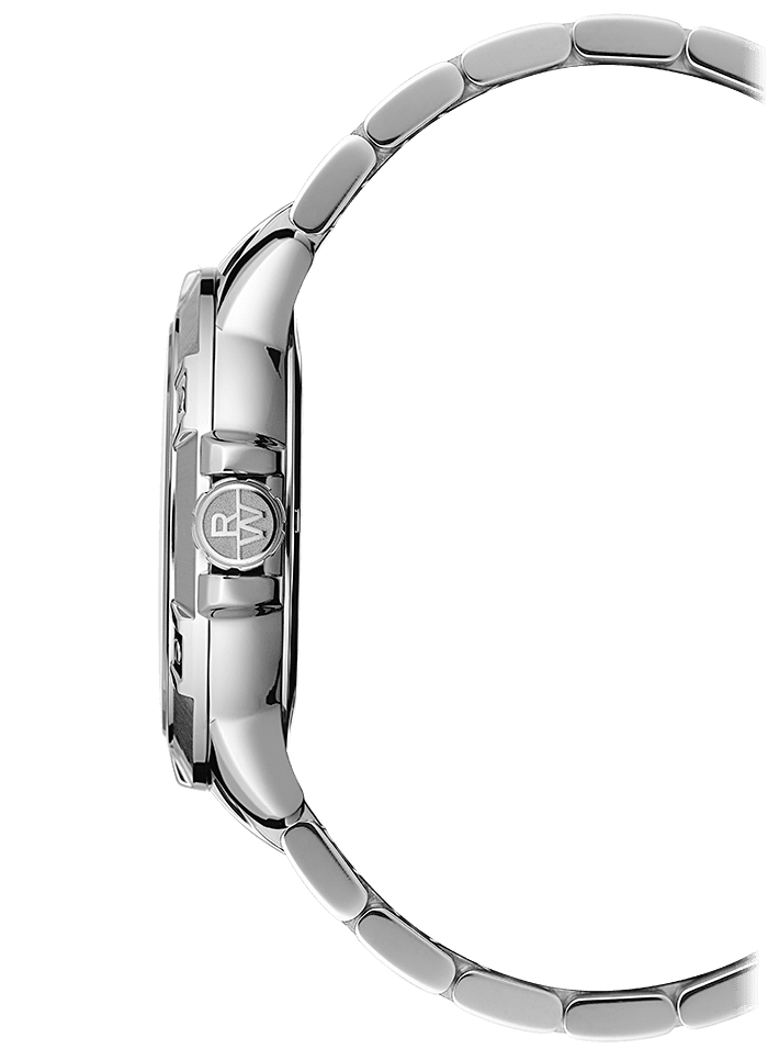 Raymond Weil - Tango - 8160.ST.00300