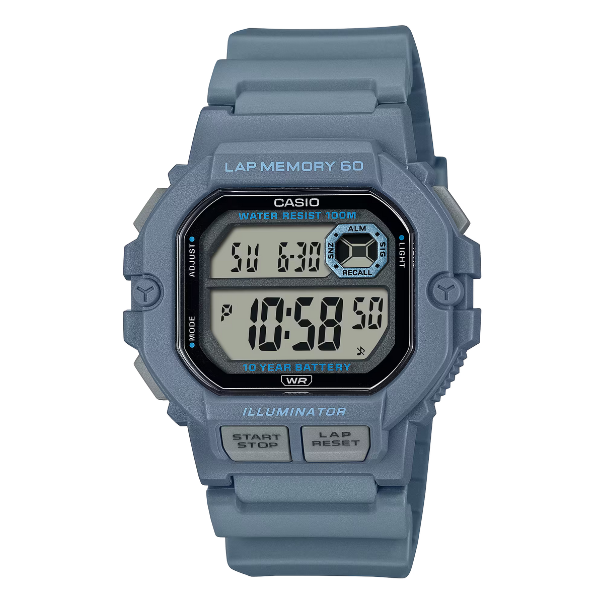 WS-1400H-2AVDF