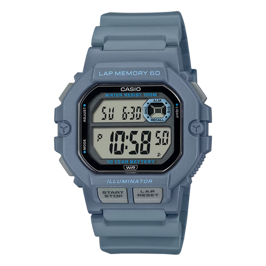 WS-1400H-2AVDF