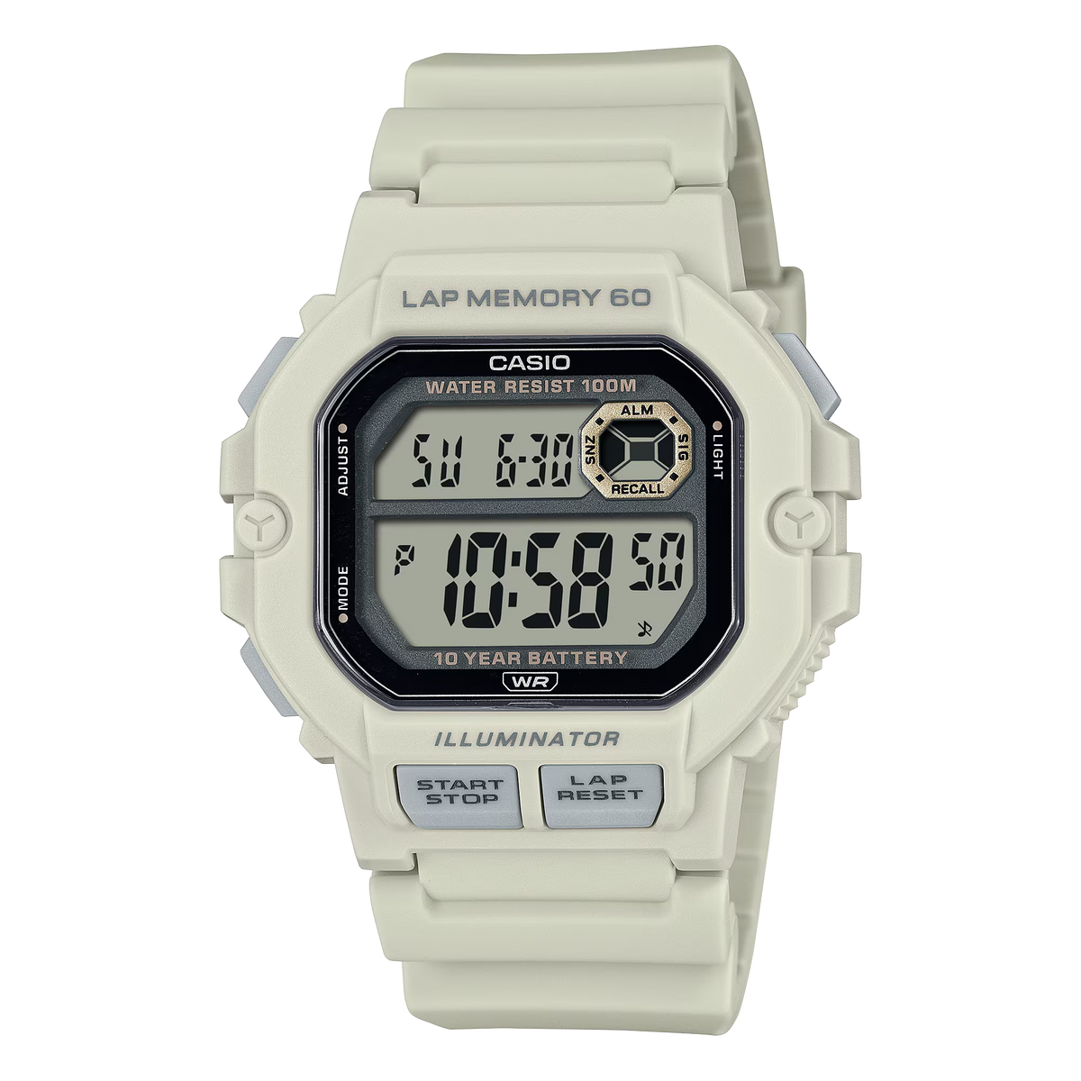 WS-1400H-8AVDF
