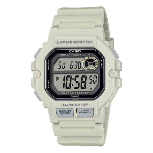 WS-1400H-8AVDF