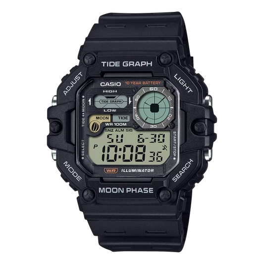 WS-1700H-1AVDF