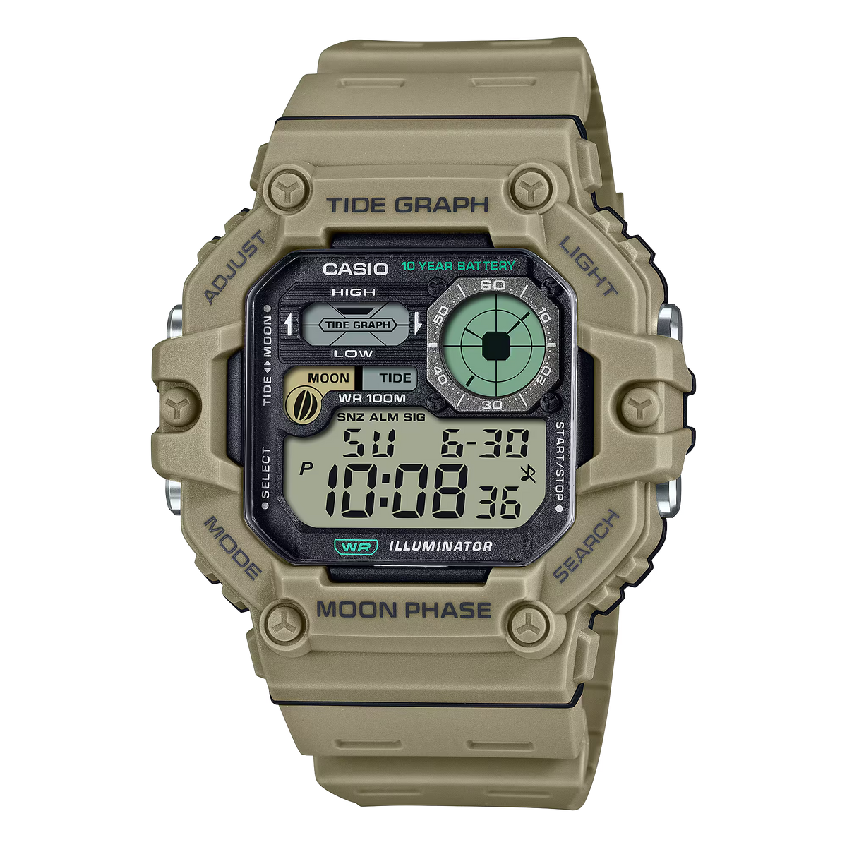 WS-1700H-5AVDF