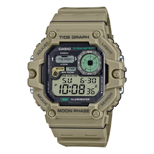 WS-1700H-5AVDF