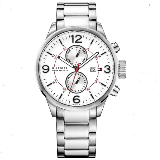 Tommy Hilfiger - 1790891