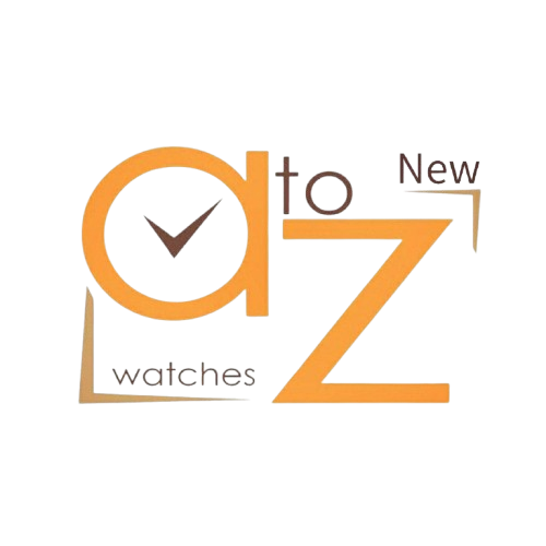 A To Z