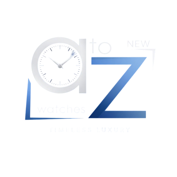 A To Z