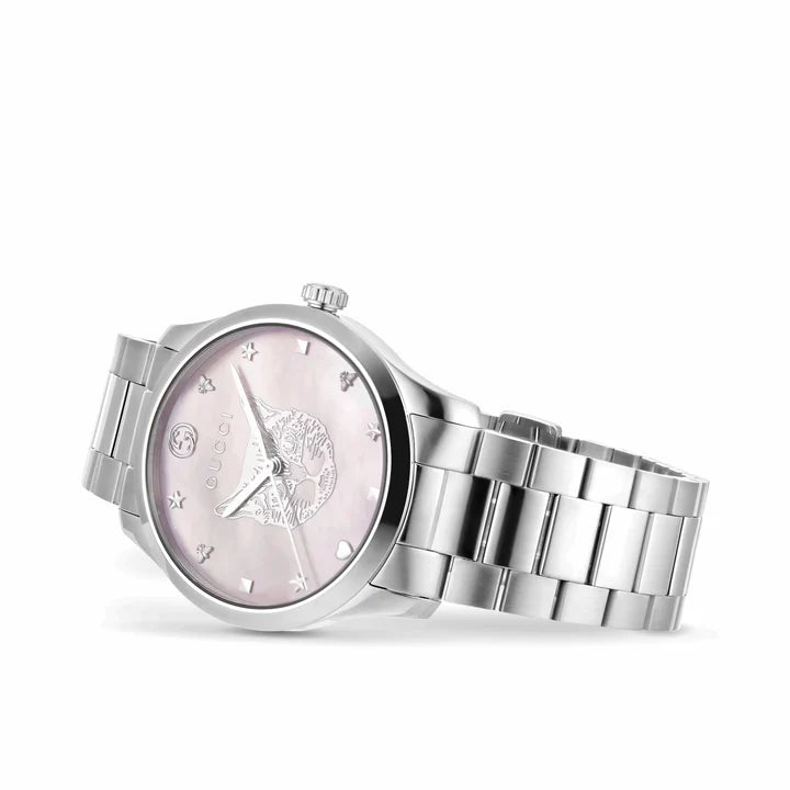 Gucci - Timeless - YA126.4166