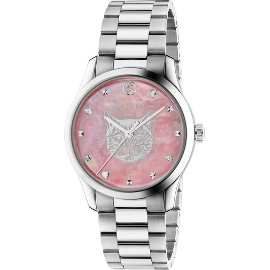 Gucci - Timeless - YA126.4166