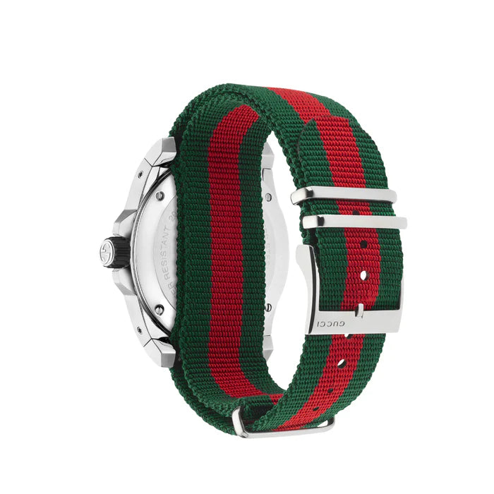Gucci - Dive - YA136.209A
