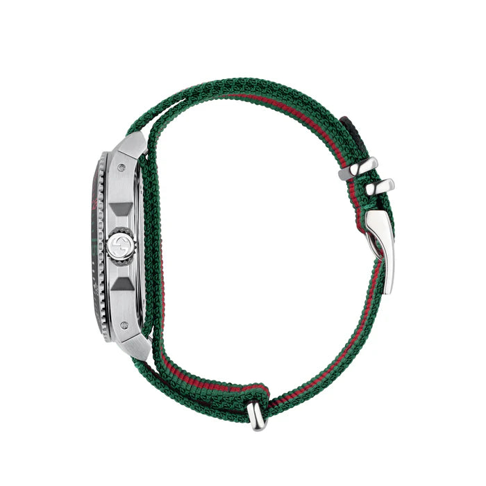 Gucci - Dive - YA136.209A