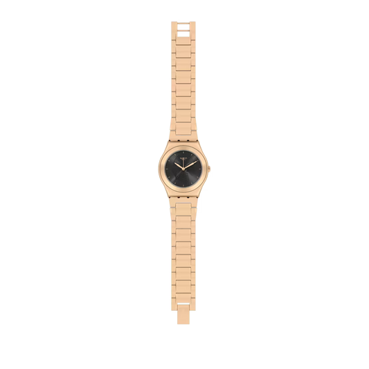 Swatch - Golden Lady - YLG150G