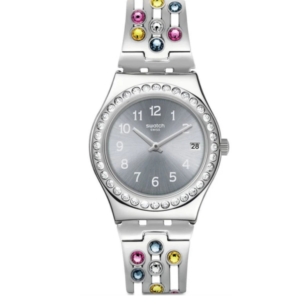 YLS463GD
