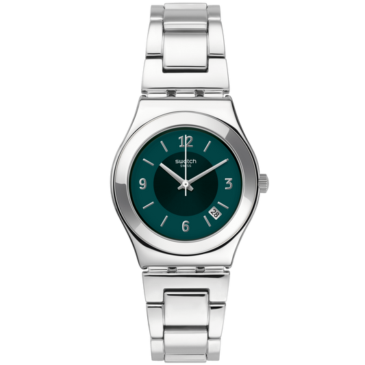 YLS468G
