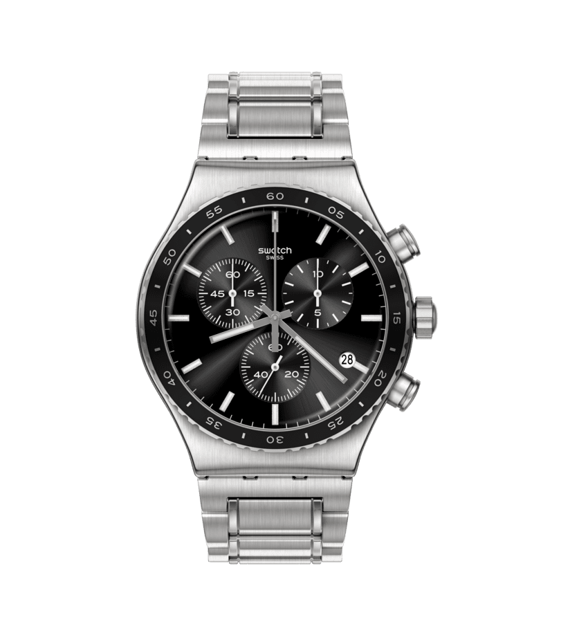 YVS495G