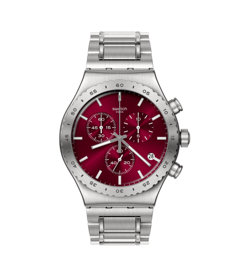 YVS499G
