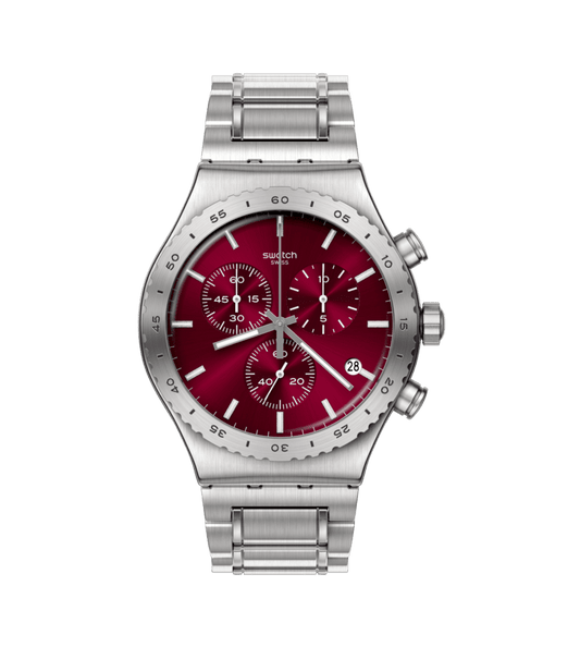 YVS499G