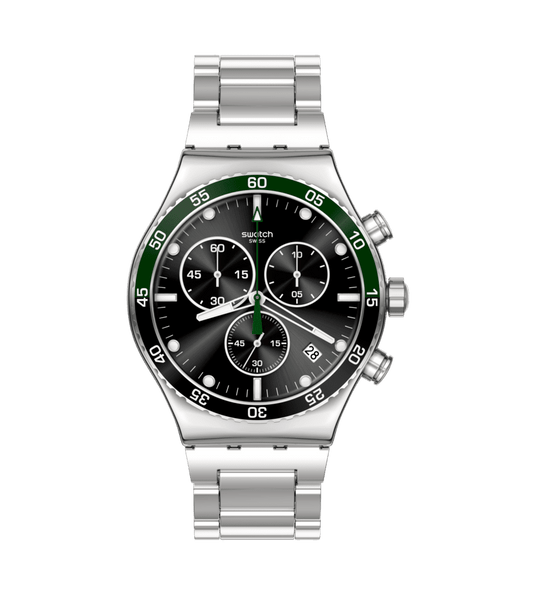 YVS506G