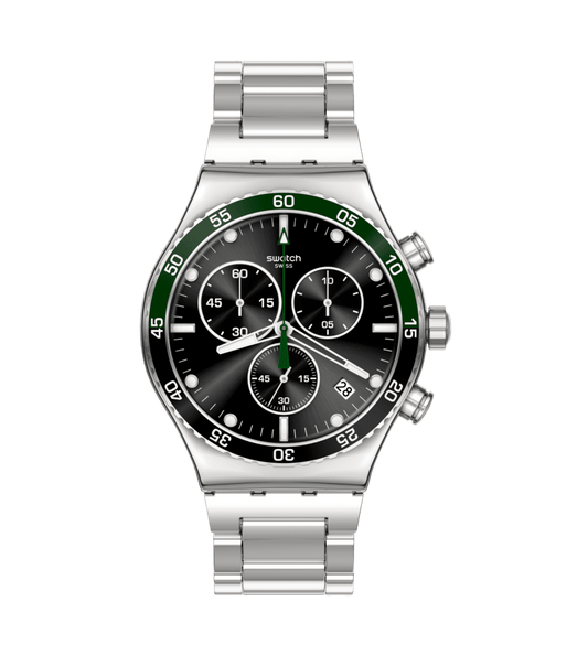 YVS506G