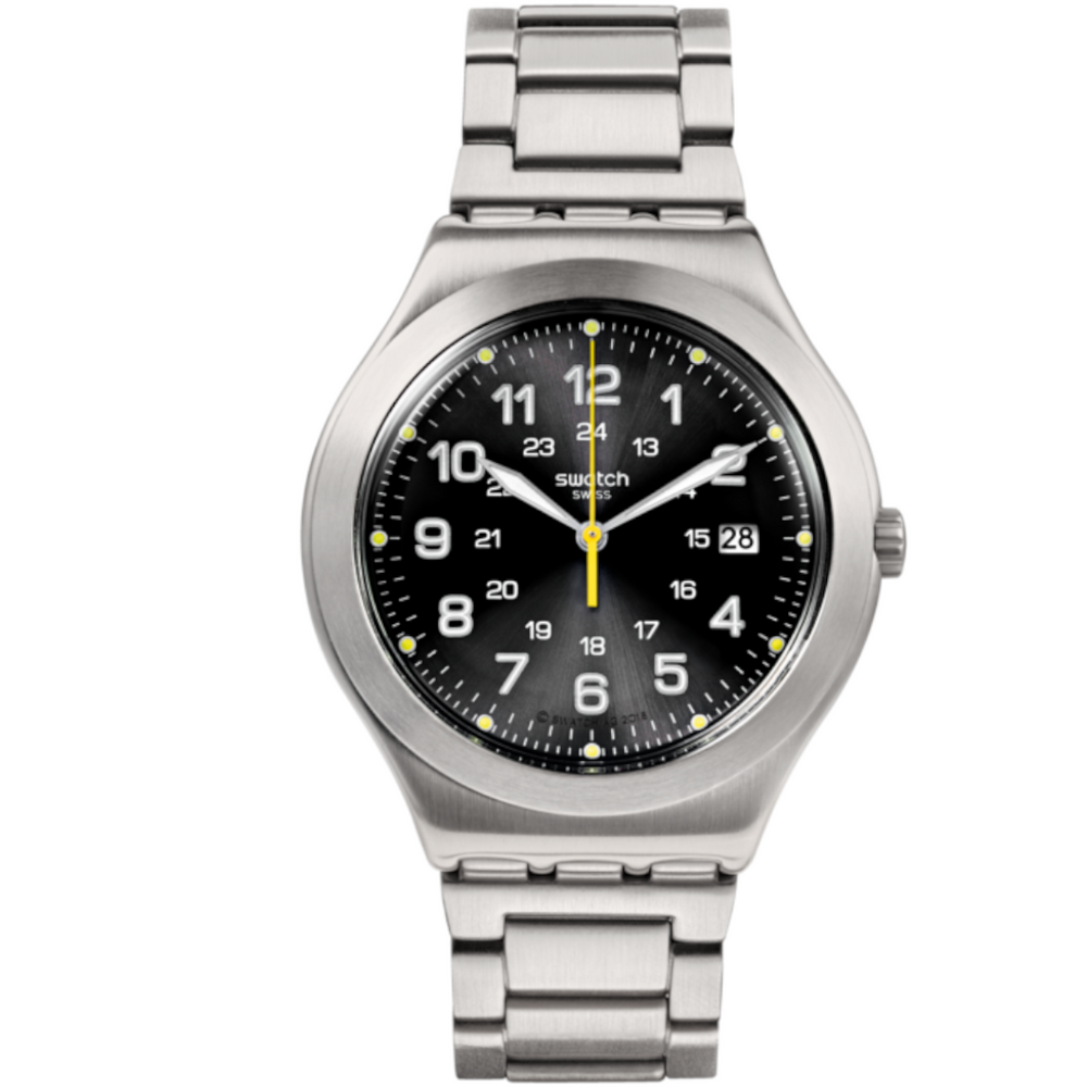 YWS439GC