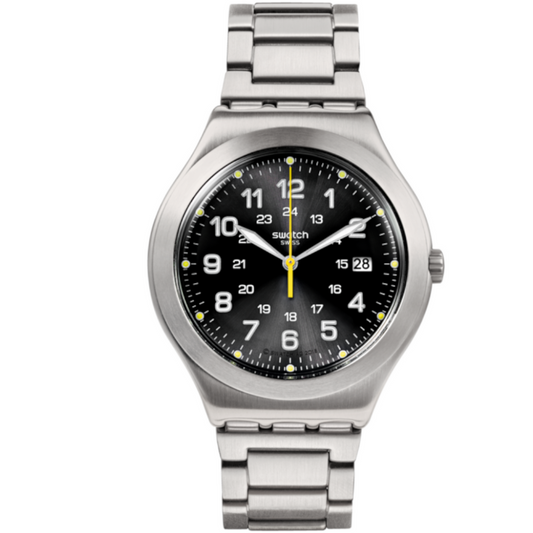 YWS439GC