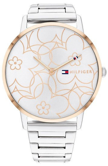 Tommy Hilfiger - 1782368