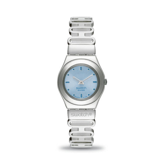 YSS189H