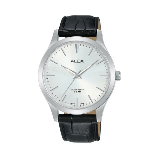 ARSZ03X1