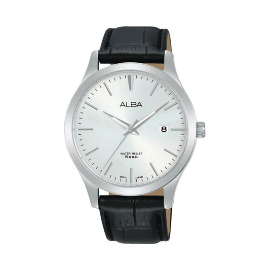 AS9M39X1